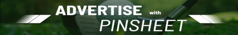 Example banner advert artwork, wide strip